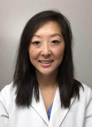 Greenville Endodontics - Dr. Rebecca Steffens Greenville Endodontics - Dr. Rebecca Steffens