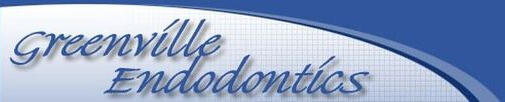 Greenville Endodontics logo